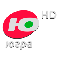 Логотип канала