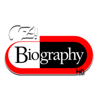 Логотип канала