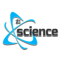Программа телеканала 🔹 Z!Science HD 🔹 iptvX|one :: iptv-форум | xmltv epg