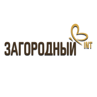 Логотип канала