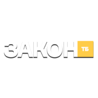 Логотип канала