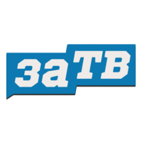 Логотип канала