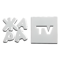 Логотип канала
