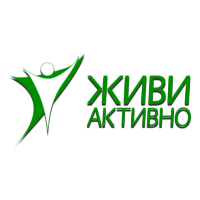Логотип канала