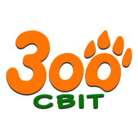 Логотип канала