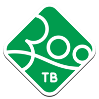 Логотип канала