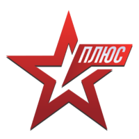 Логотип канала